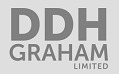 DDH Graham limited